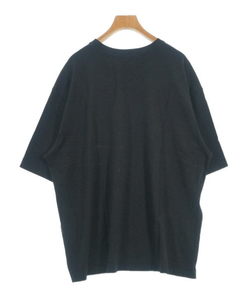 Nﾟ 21 เสื้อยืด/เสื้อท็อปส์