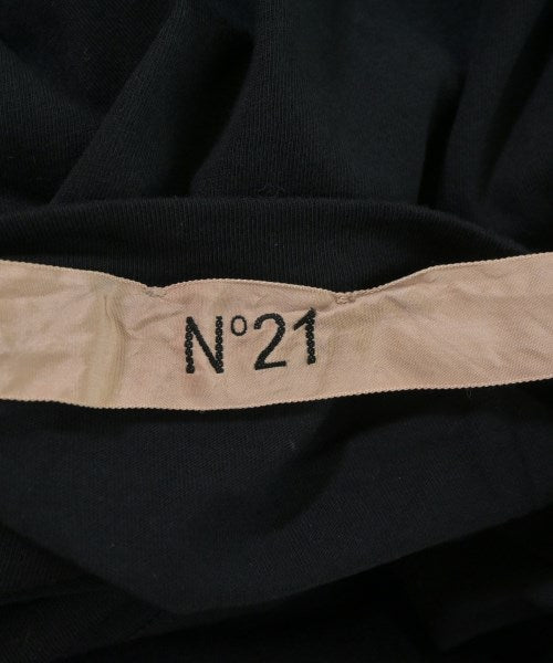 Nﾟ 21 เสื้อยืด/เสื้อท็อปส์