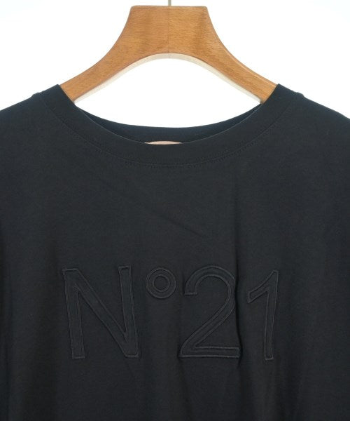 Nﾟ 21 เสื้อยืด/เสื้อท็อปส์