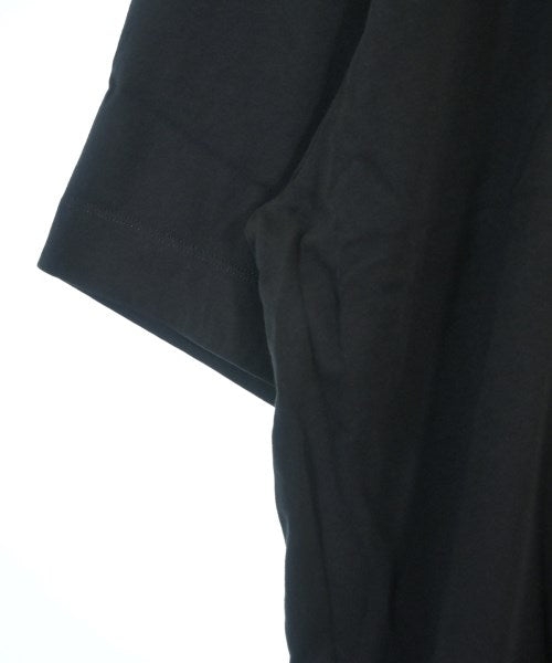 Nﾟ 21 เสื้อยืด/เสื้อท็อปส์