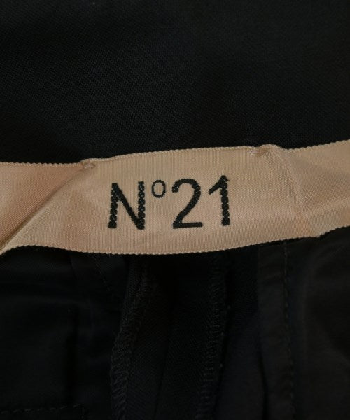 Nﾟ 21 กางเกงขายาว