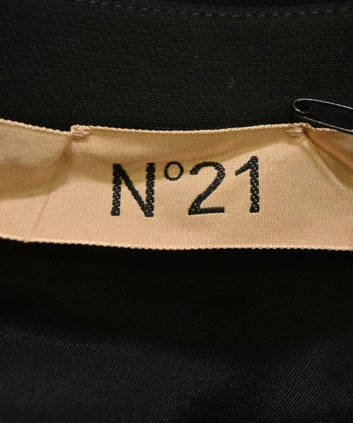 Nﾟ 21 กระโปรงยาว/แม็กซี่ยาว
