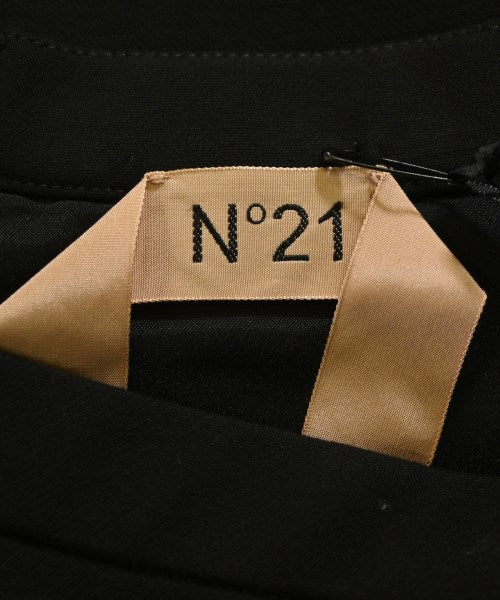 Nﾟ 21 กระโปรงยาว/แม็กซี่ยาว