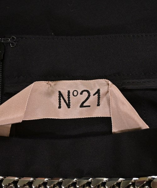 Nﾟ 21 กระโปรงยาว/แม็กซี่ยาว