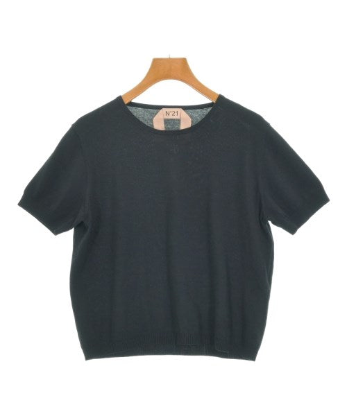 Nﾟ 21 เสื้อกันหนาว