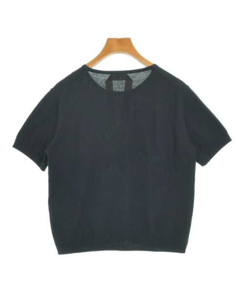 Nﾟ 21 เสื้อกันหนาว