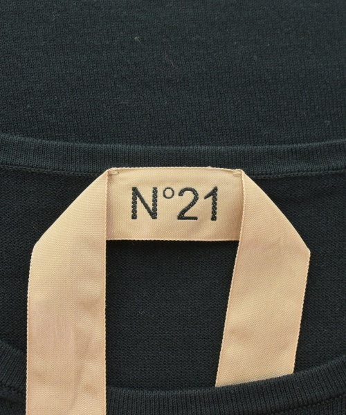 Nﾟ 21 เสื้อกันหนาว