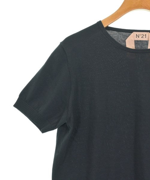 Nﾟ 21 เสื้อกันหนาว