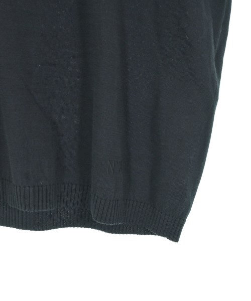 Nﾟ 21 เสื้อกันหนาว