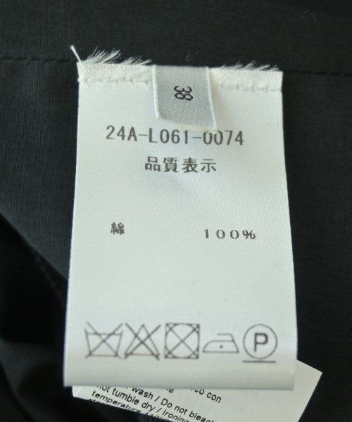 Nﾟ 21 แจ็คเก็ต