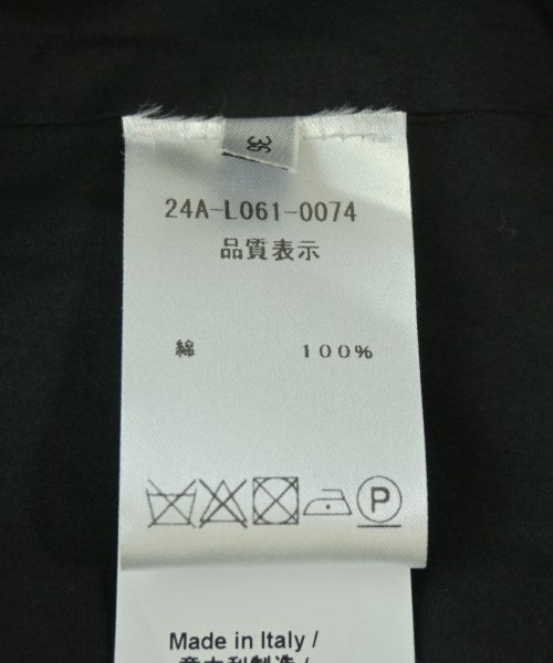 Nﾟ 21 แจ็คเก็ต