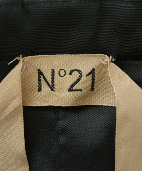 Nﾟ 21 แจ็คเก็ต อื่น