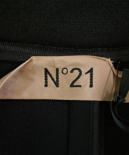 Nﾟ 21 แจ็คเก็ต อื่น