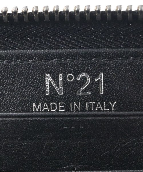 Nﾟ 21 กระเป๋าสตางค์/กระเป๋าใส่เหรียญ