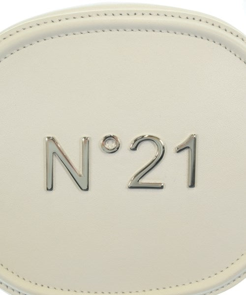 Nﾟ 21 กระเป๋าสะพาย