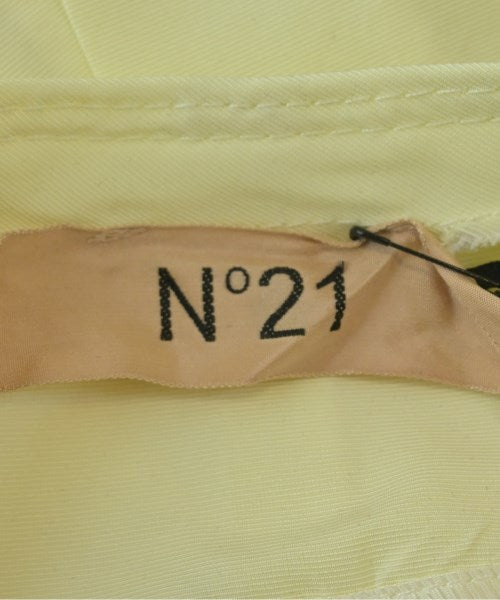 Nﾟ 21 เสื้อโค้ท อื่น