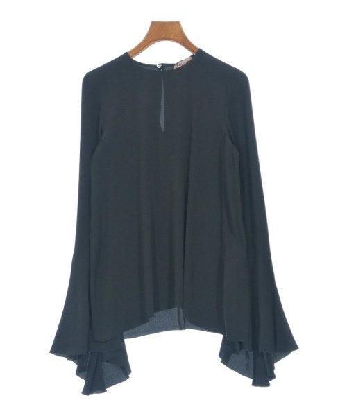 Nﾟ 21 เสื้อสตรี