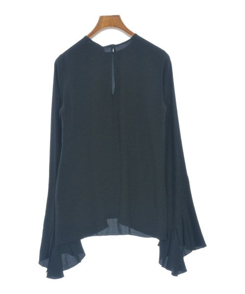 Nﾟ 21 เสื้อสตรี