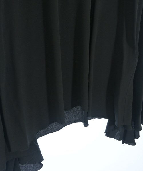 Nﾟ 21 เสื้อสตรี