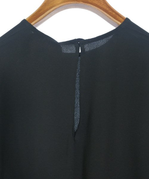 Nﾟ 21 เสื้อสตรี