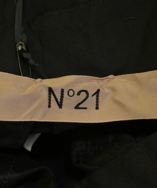 Nﾟ 21 กางเกงขายาว