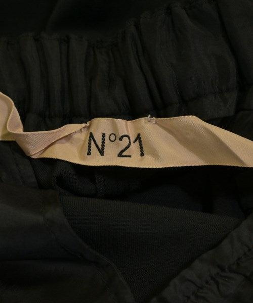 Nﾟ 21 กางเกงขายาว