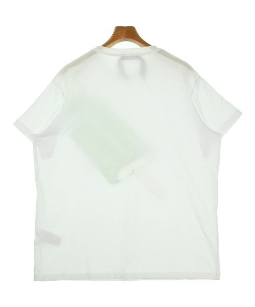 Nﾟ 21 เสื้อยืด/เสื้อท็อปส์