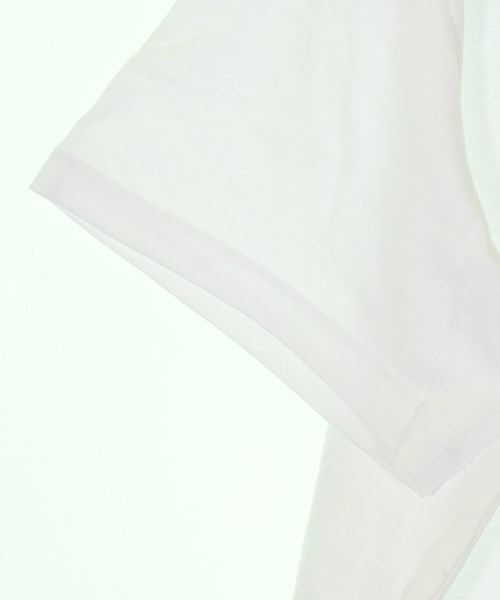 Nﾟ 21 เสื้อยืด/เสื้อท็อปส์