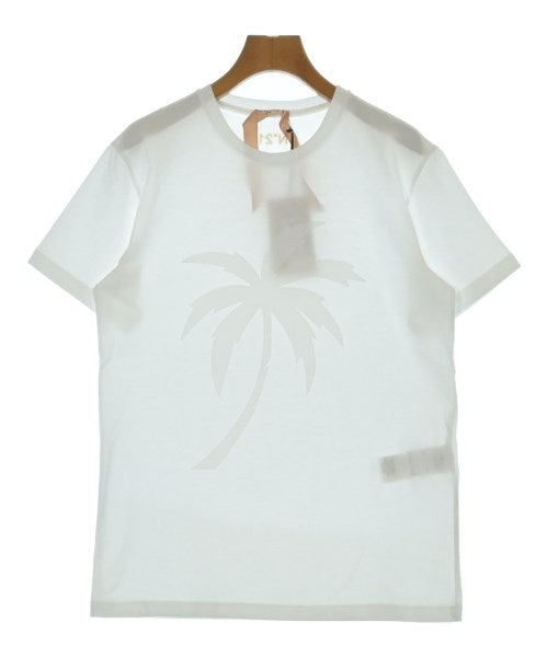 Nﾟ 21 เสื้อยืด/เสื้อท็อปส์