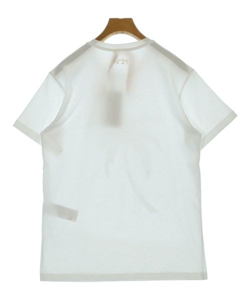 Nﾟ 21 เสื้อยืด/เสื้อท็อปส์
