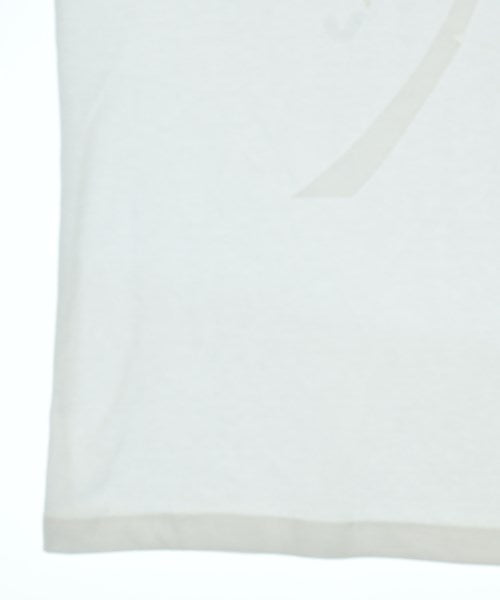 Nﾟ 21 เสื้อยืด/เสื้อท็อปส์