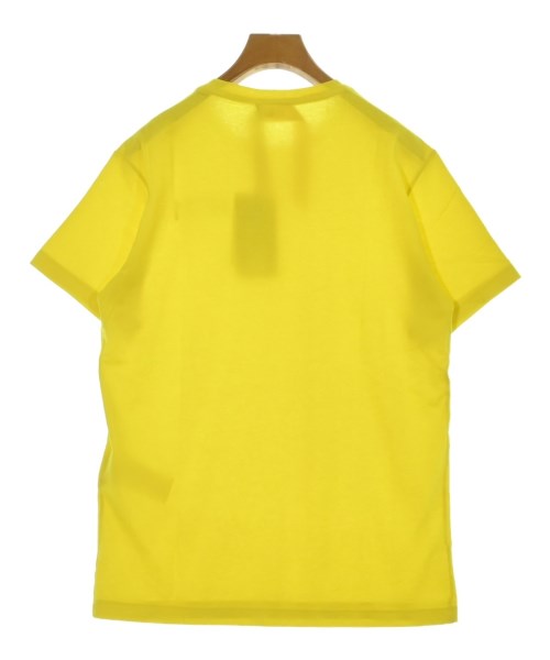 Nﾟ 21 เสื้อยืด/เสื้อท็อปส์