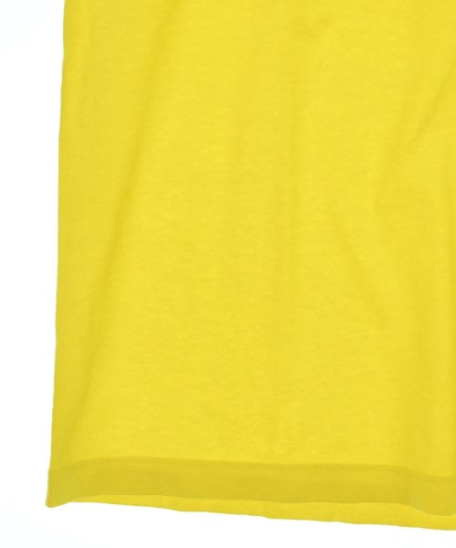 Nﾟ 21 เสื้อยืด/เสื้อท็อปส์