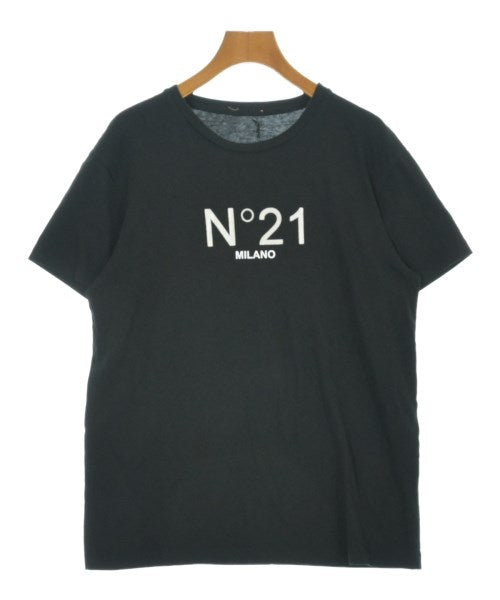 Nﾟ 21 เสื้อยืด/เสื้อท็อปส์