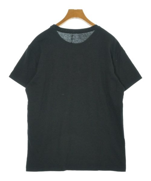 Nﾟ 21 เสื้อยืด/เสื้อท็อปส์