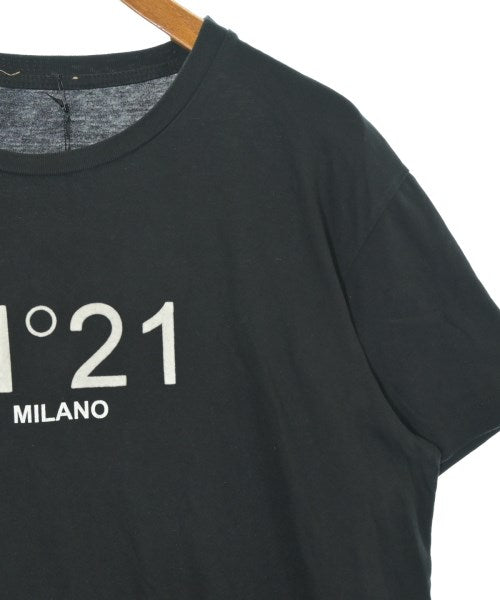 Nﾟ 21 เสื้อยืด/เสื้อท็อปส์