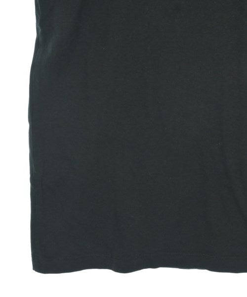 Nﾟ 21 เสื้อยืด/เสื้อท็อปส์