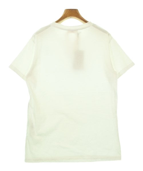 Nﾟ 21 เสื้อยืด/เสื้อท็อปส์