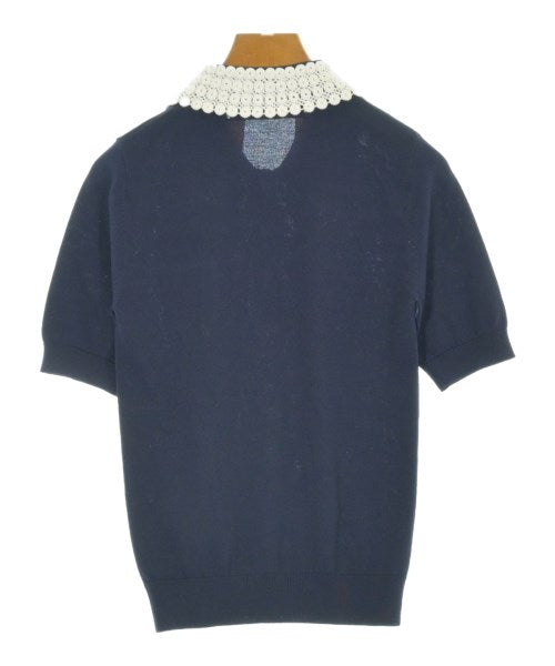 Nﾟ 21 เสื้อกันหนาว