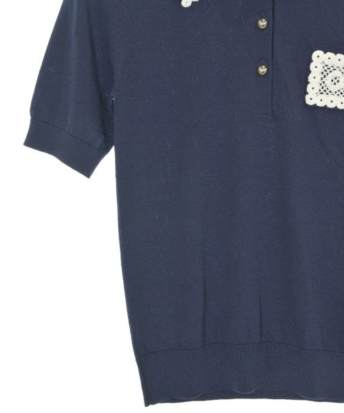 Nﾟ 21 เสื้อกันหนาว