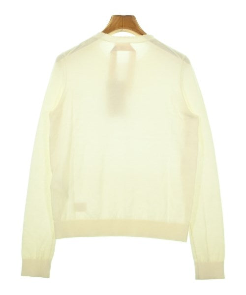 Nﾟ 21 เสื้อกันหนาว