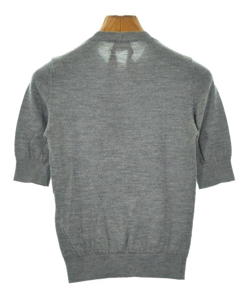 Nﾟ 21 เสื้อกันหนาว