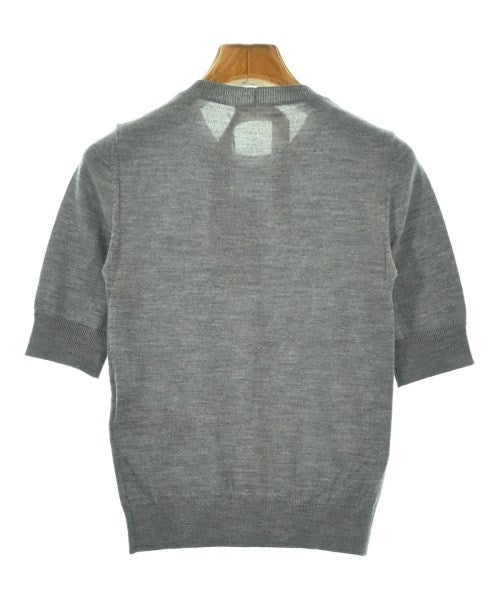 Nﾟ 21 เสื้อกันหนาว