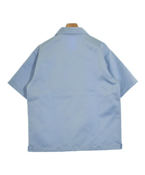 Nﾟ 21 เสื้อลำลอง