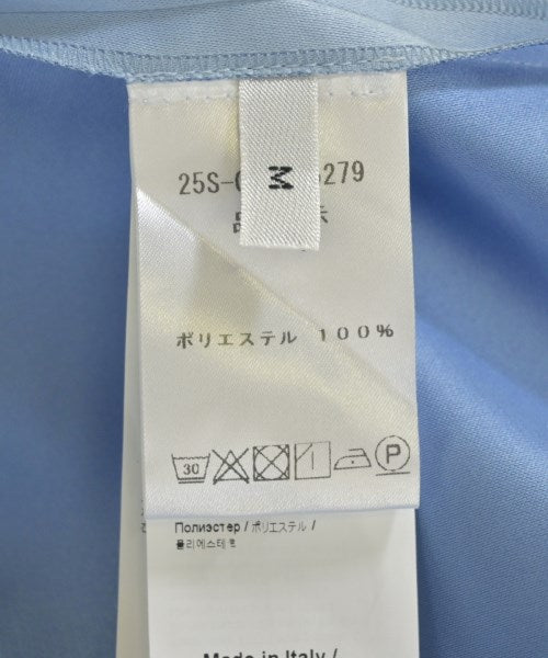 Nﾟ 21 เสื้อลำลอง
