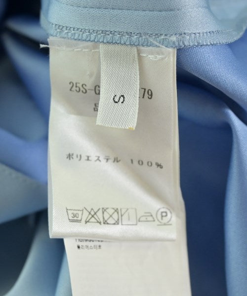 Nﾟ 21 เสื้อลำลอง