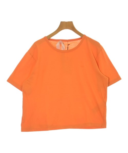 Nﾟ 21 เสื้อยืด/เสื้อท็อปส์
