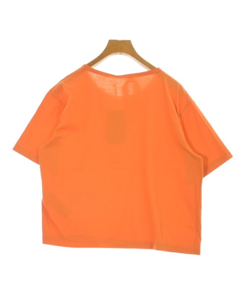 Nﾟ 21 เสื้อยืด/เสื้อท็อปส์