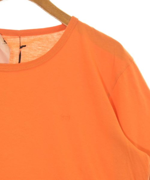 Nﾟ 21 เสื้อยืด/เสื้อท็อปส์