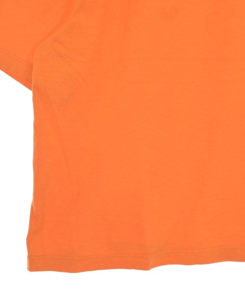 Nﾟ 21 เสื้อยืด/เสื้อท็อปส์